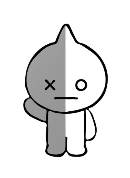 {{ product_title }} | Official K-pop merch by K-pop Universe