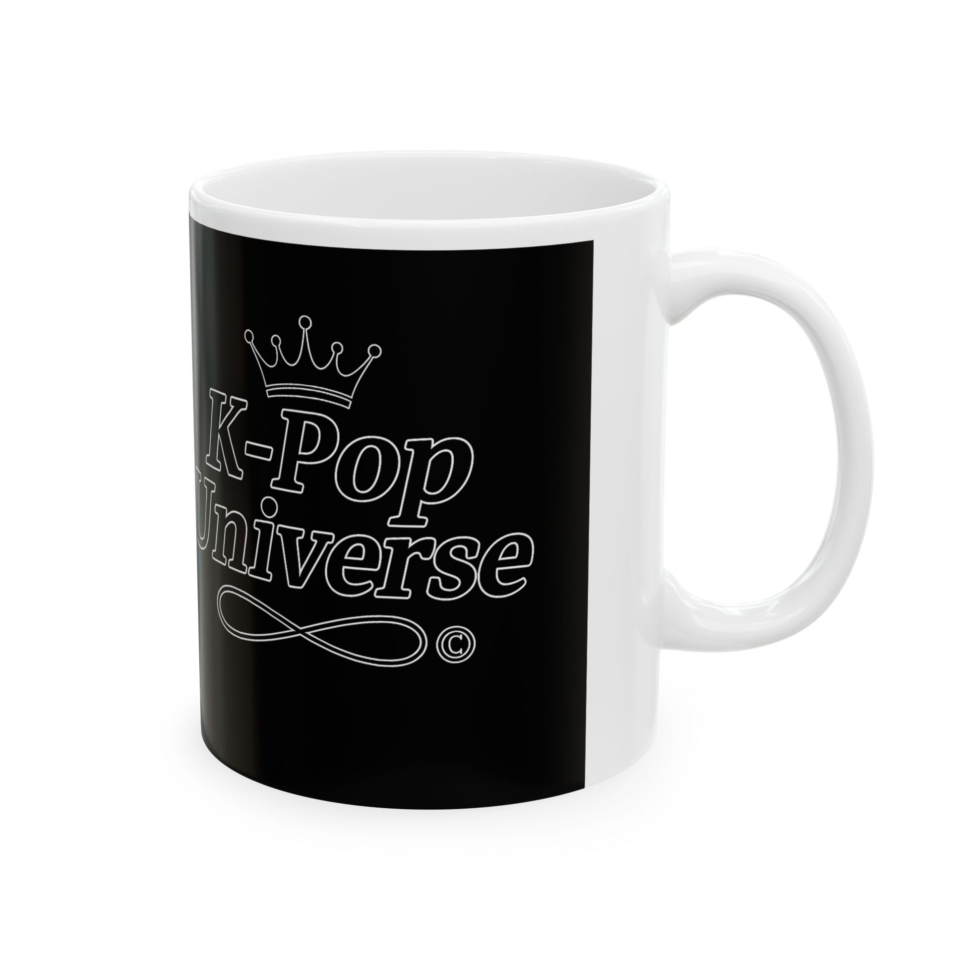 {{ product_title }} | Official K-pop merch by K-pop Universe
