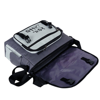 {{ product_title }} | Official K-pop merch by K-pop Universe