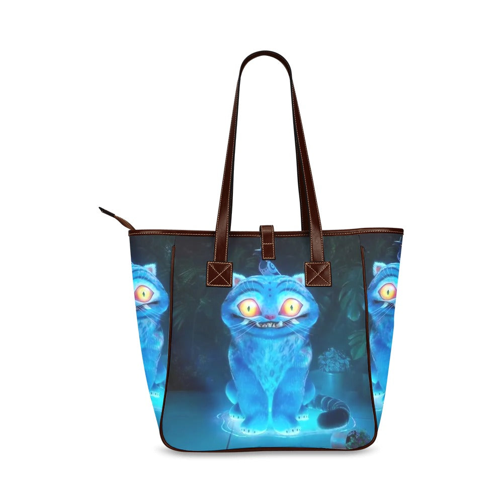 {{ product_title }} | Official K-pop merch by K-pop Universe