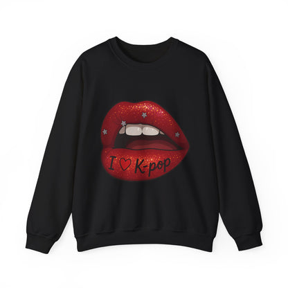 {{ product_title }} | Official K-pop merch by K-pop Universe