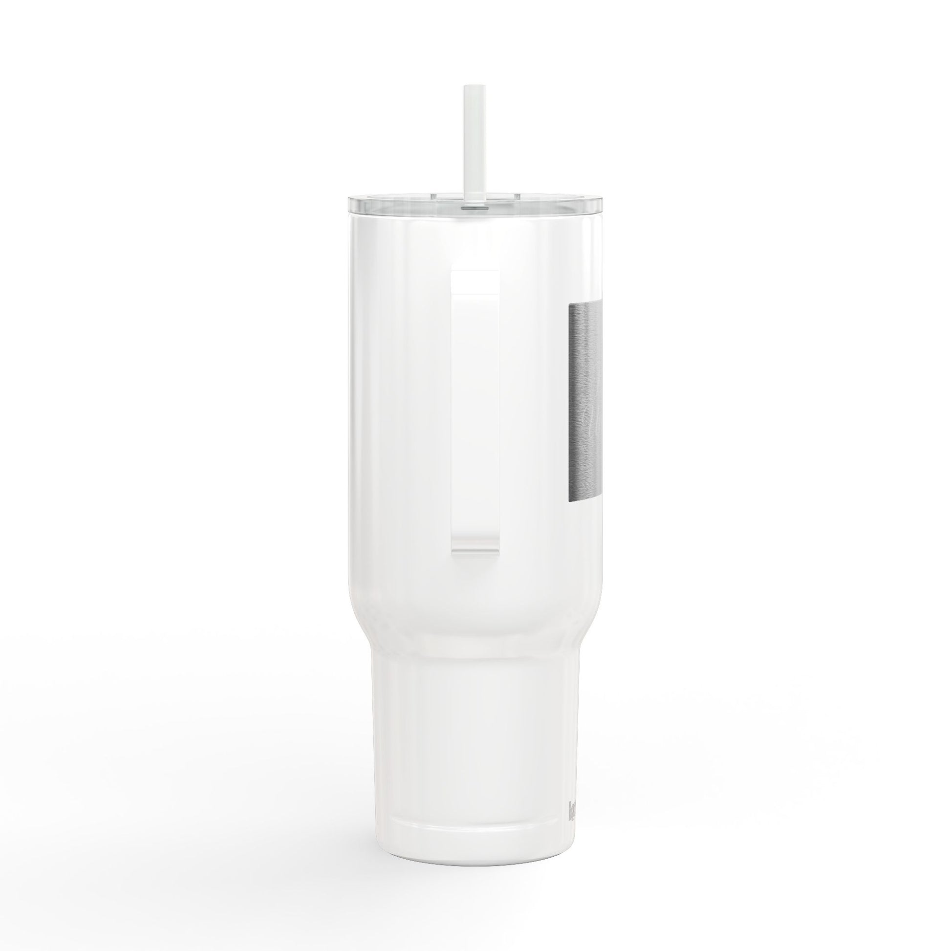 {{ product_title }} | Official K-pop merch by K-pop Universe