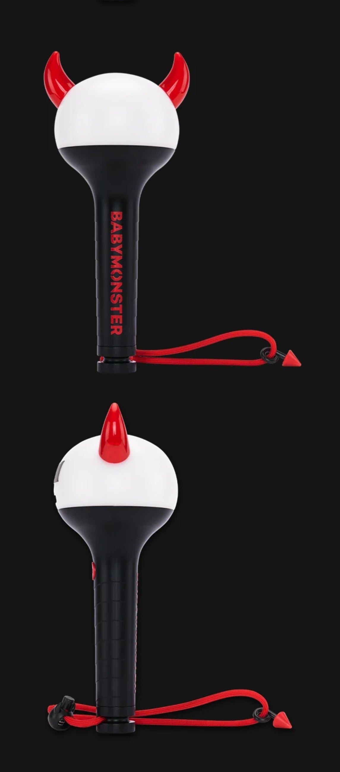 {{ product_title }} | Official K-pop merch by K-pop Universe