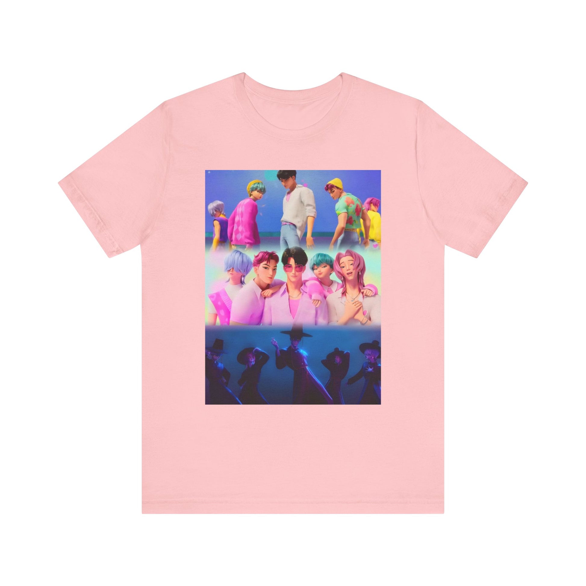 {{ product_title }} | Official K-pop merch by K-pop Universe