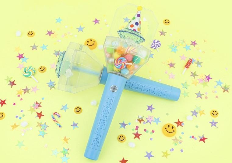 {{ product_title }} | Official K-pop merch by K-pop Universe