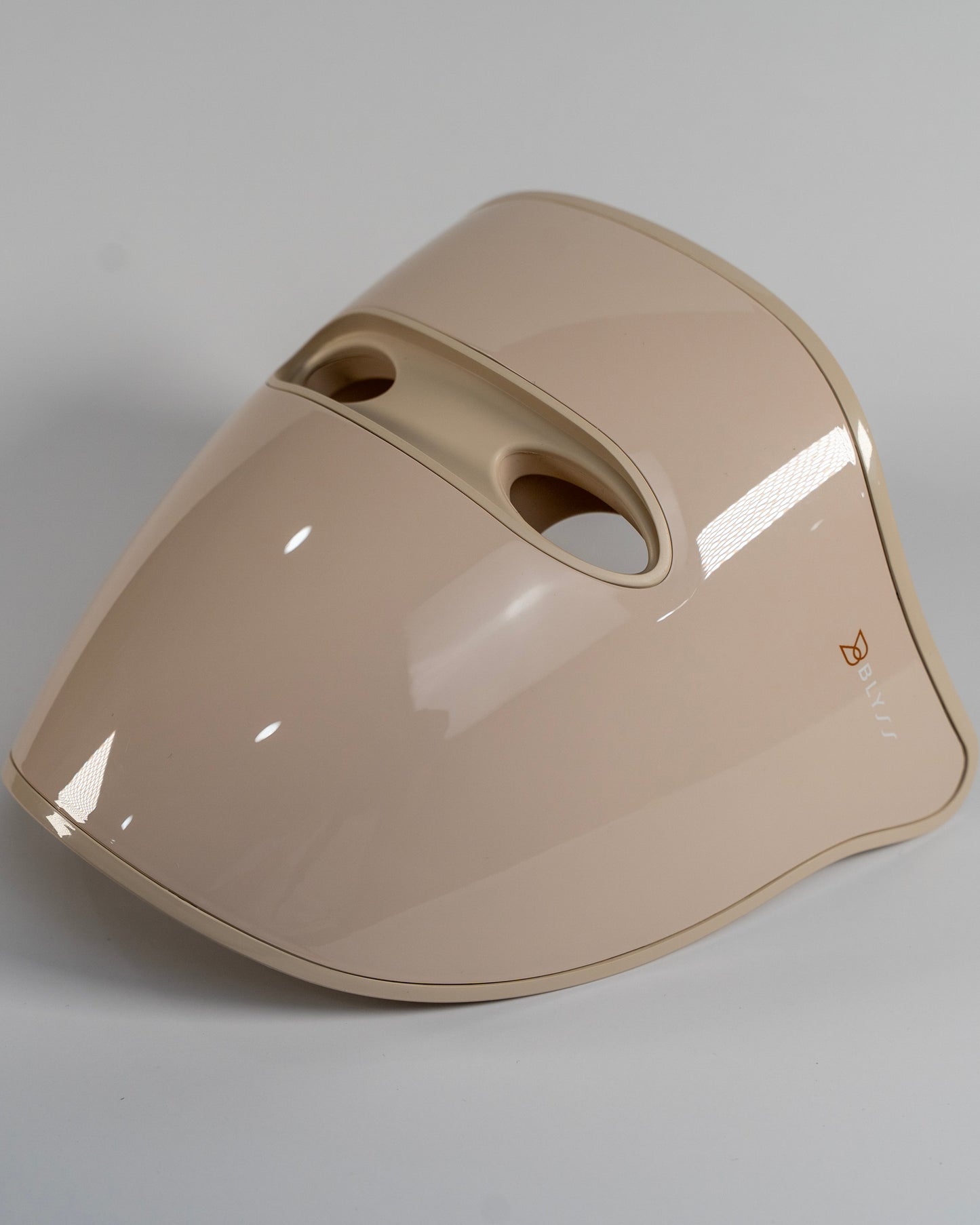 {{ product_title }} | Official K-pop merch by K-pop Universe