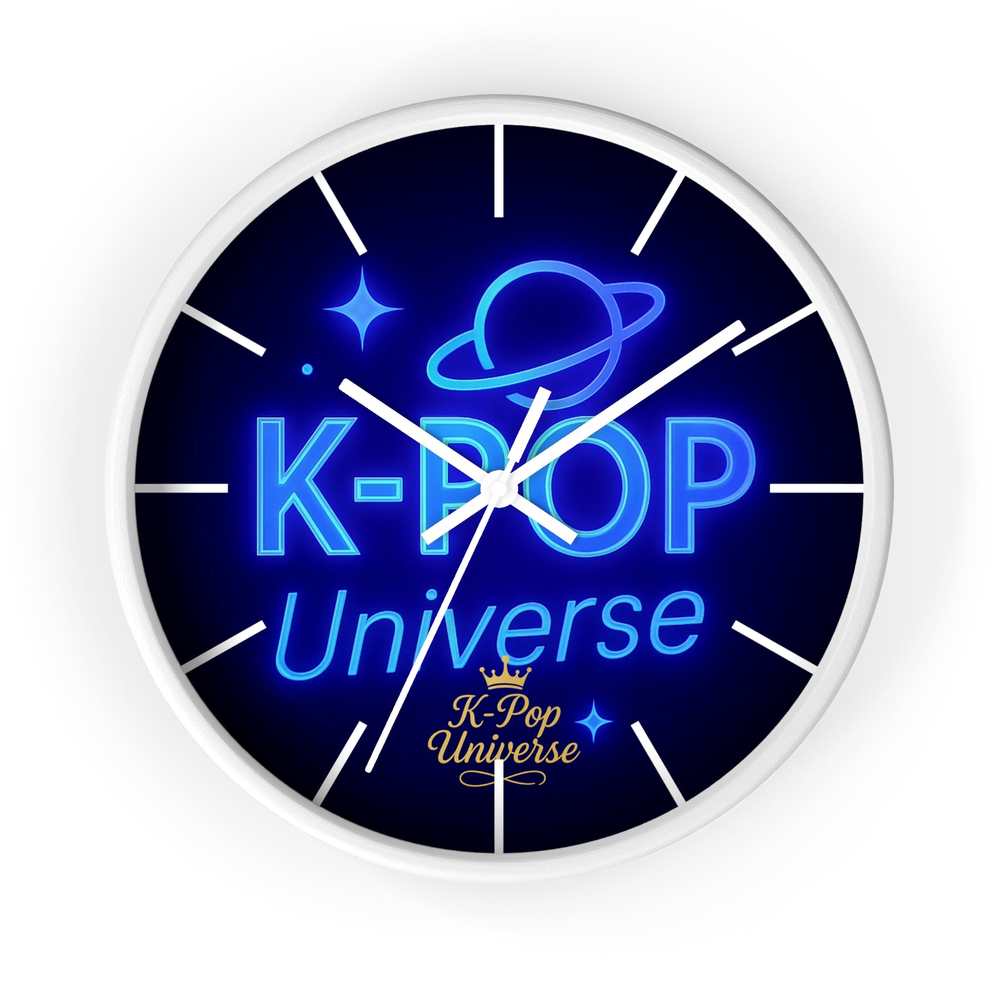 {{ product_title }} | Official K-pop merch by K-pop Universe