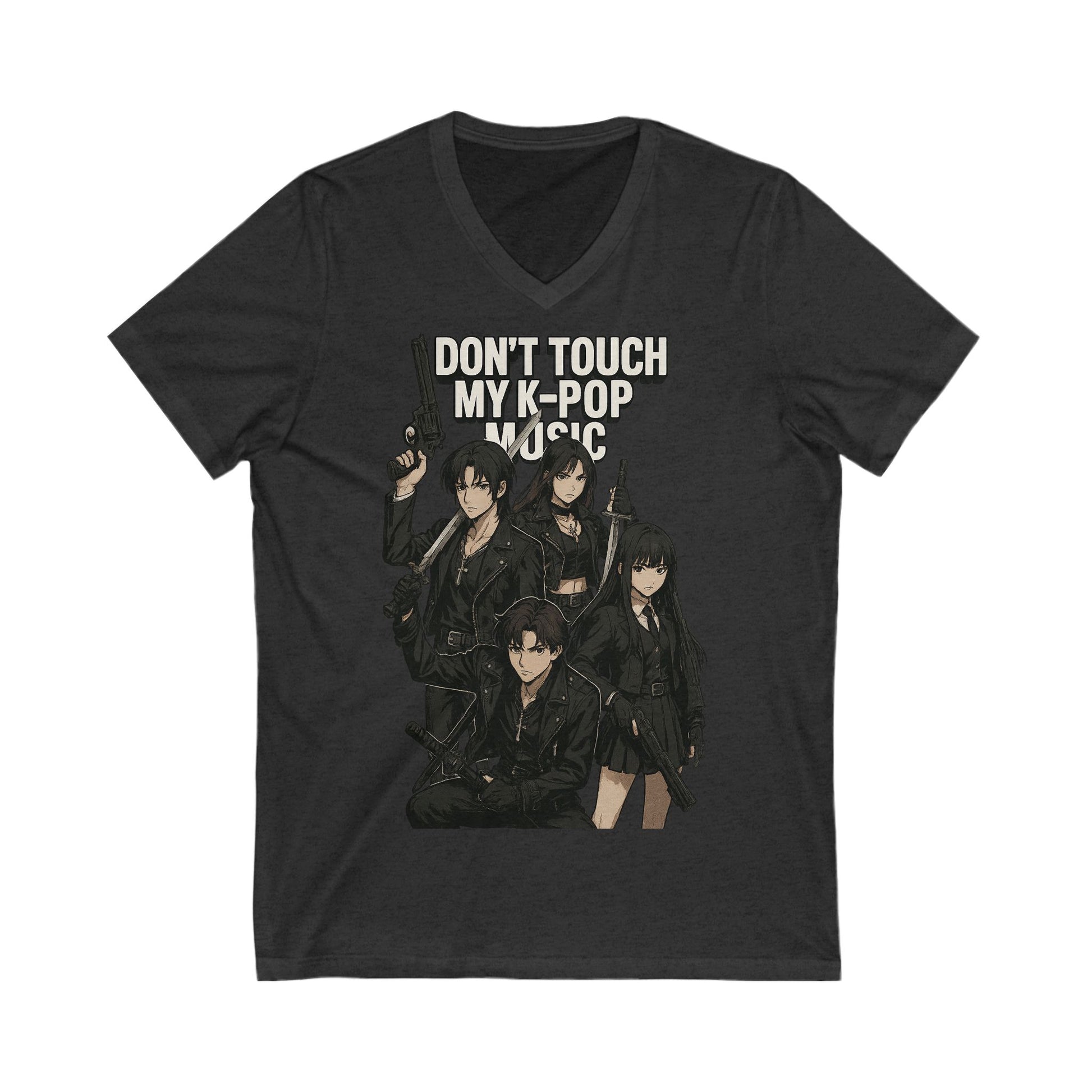 {{ product_title }} | Official K-pop merch by K-pop Universe