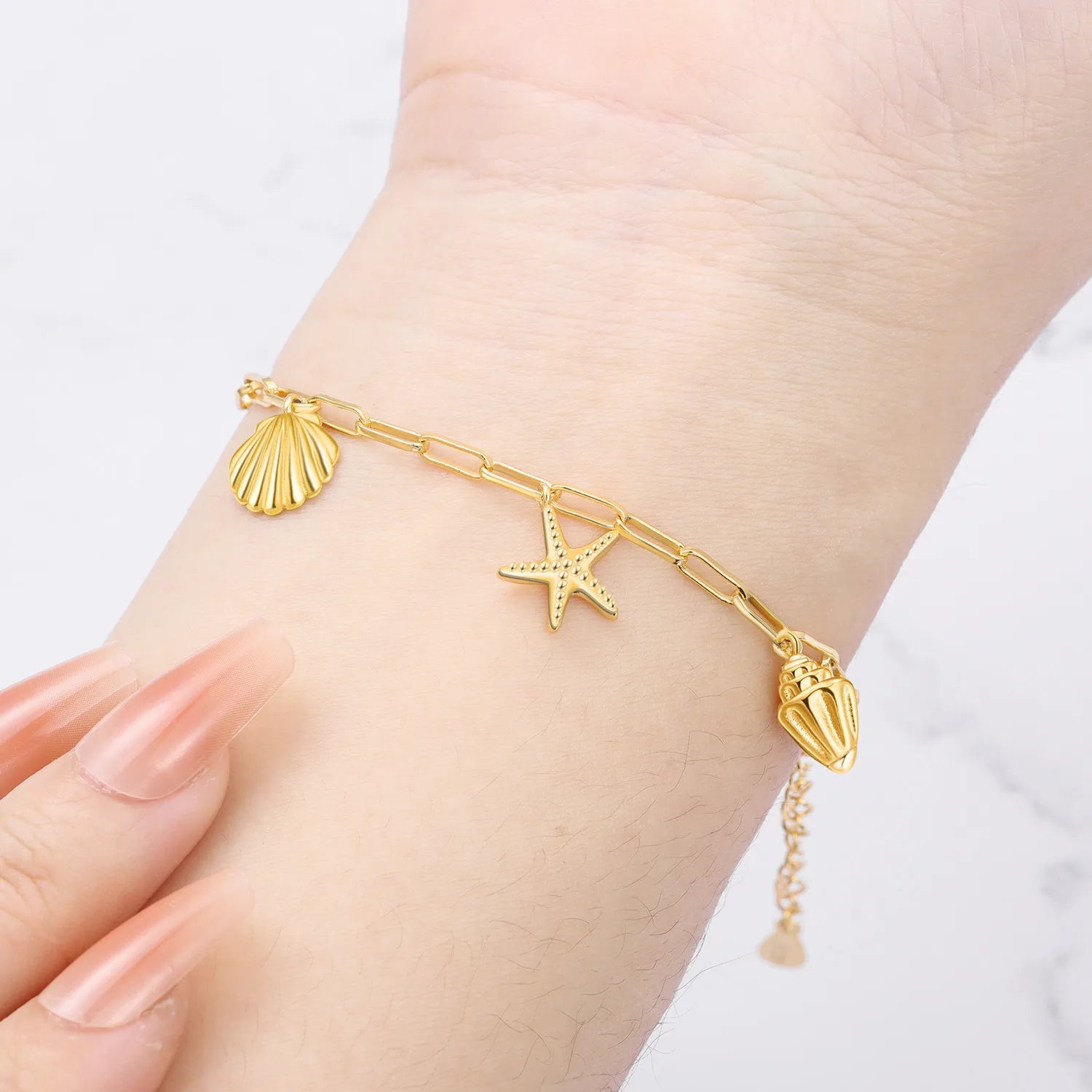 {{ product_title }} | Official K-pop merch by K-pop Universe