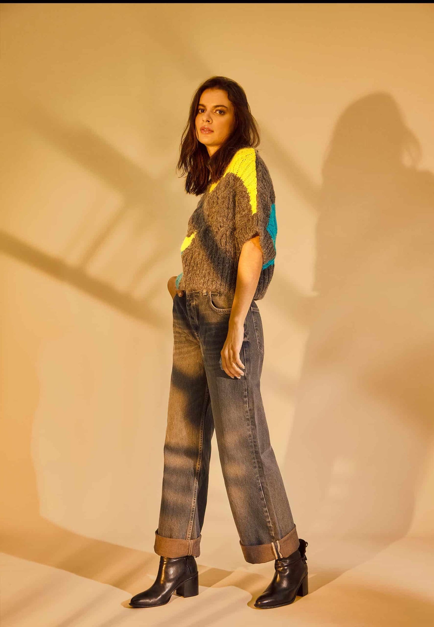 {{ product_title }} | Official K-pop merch by K-pop Universe