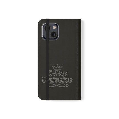 {{ product_title }} | Official K-pop merch by K-pop Universe