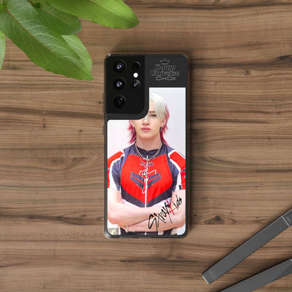 {{ product_title }} | Official K-pop merch by K-pop Universe