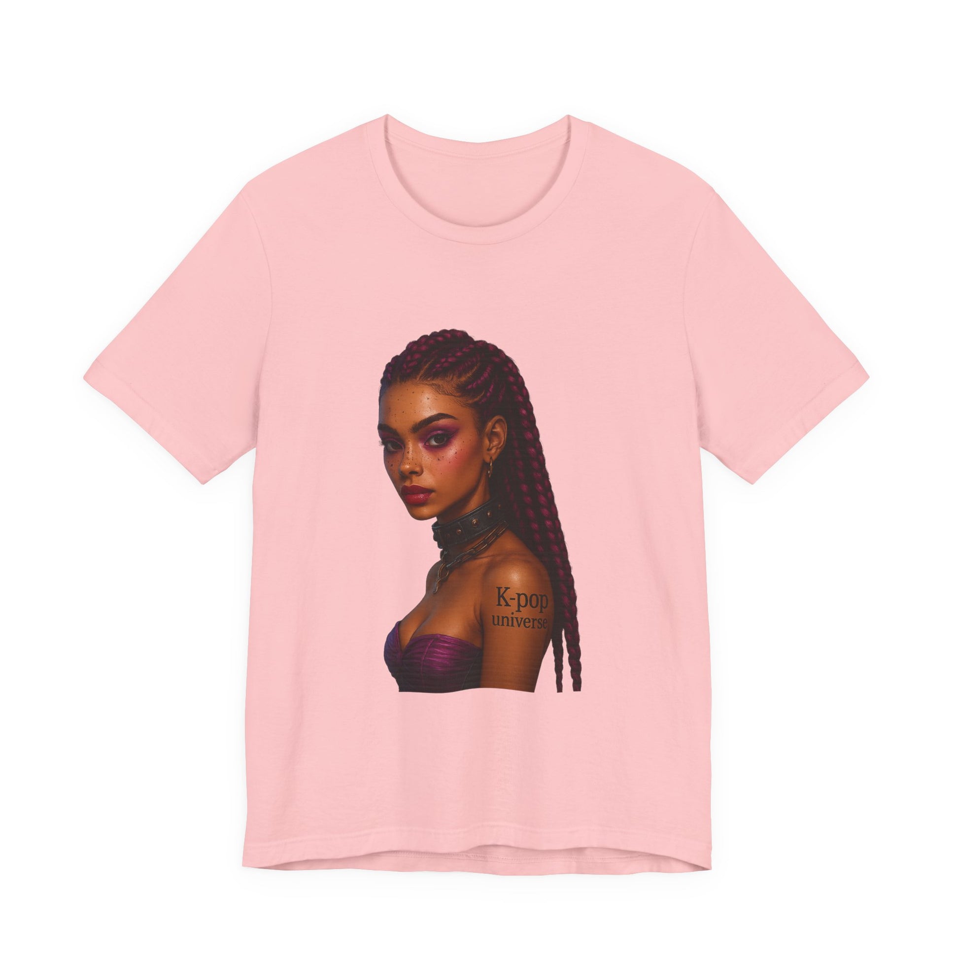 {{ product_title }} | Official K-pop merch by K-pop Universe