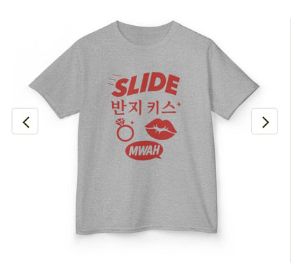 {{ product_title }} | Official K-pop merch by K-pop Universe