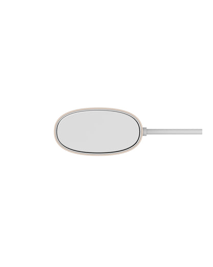 {{ product_title }} | Official K-pop merch by K-pop Universe