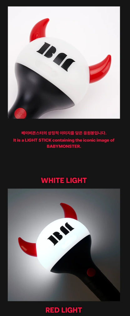 {{ product_title }} | Official K-pop merch by K-pop Universe