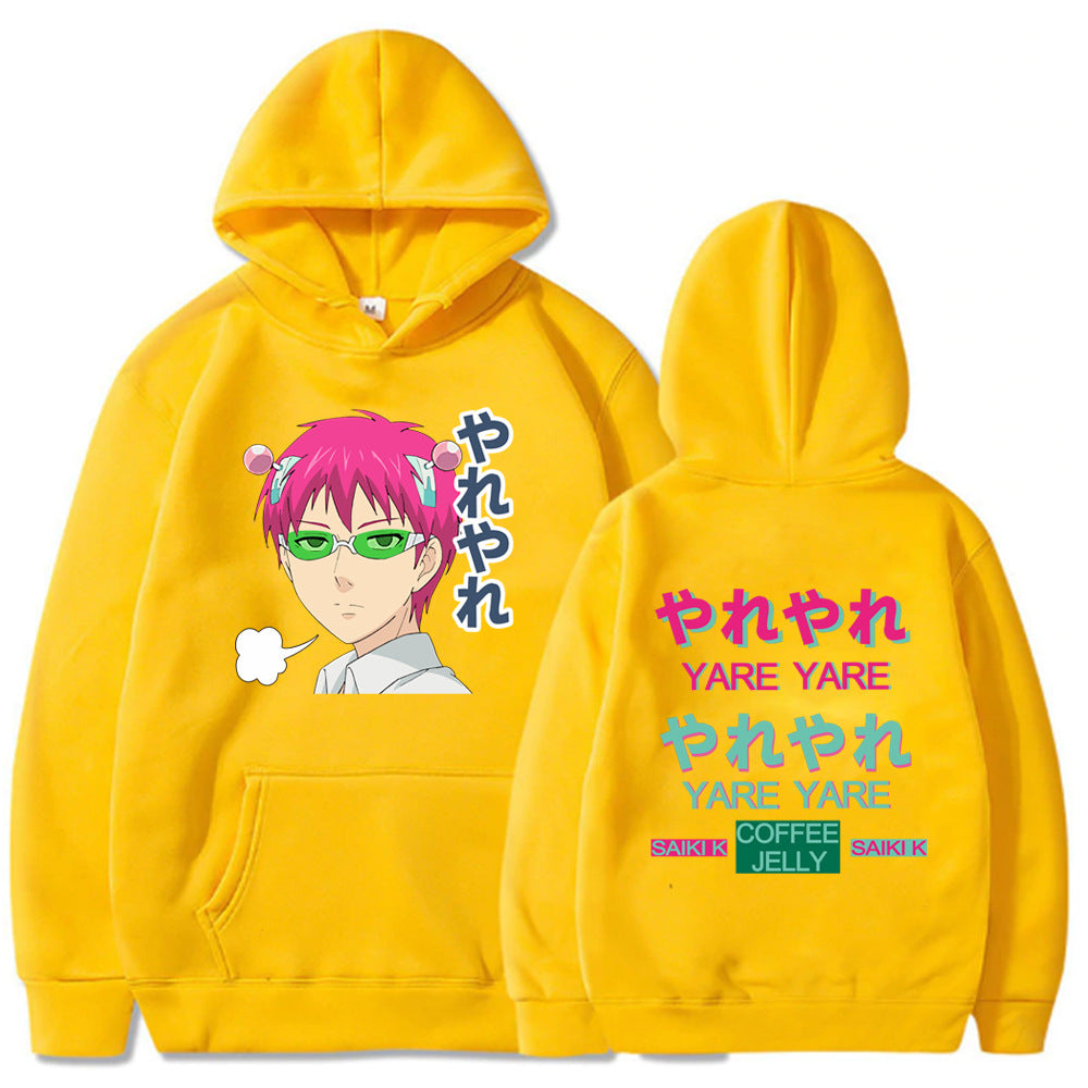 {{ product_title }} | Official K-pop merch by K-pop Universe