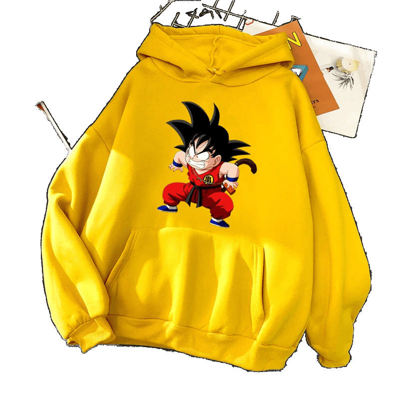 {{ product_title }} | Official K-pop merch by K-pop Universe