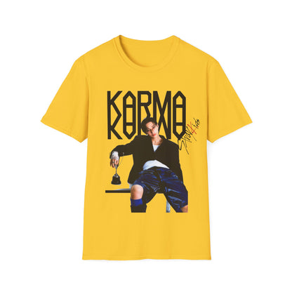 {{ product_title }} | Official K-pop merch by K-pop Universe