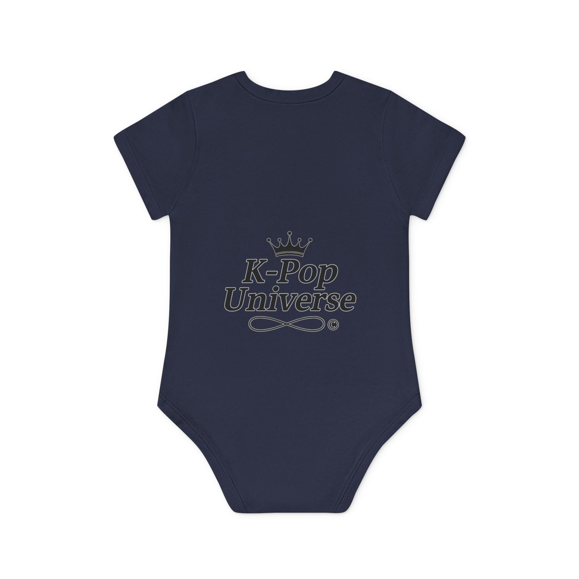 {{ product_title }} | Official K-pop merch by K-pop Universe