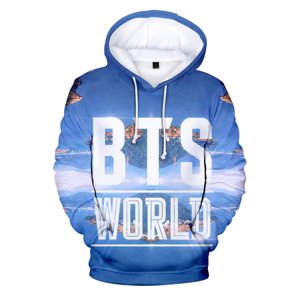 {{ product_title }} | Official K-pop merch by K-pop Universe