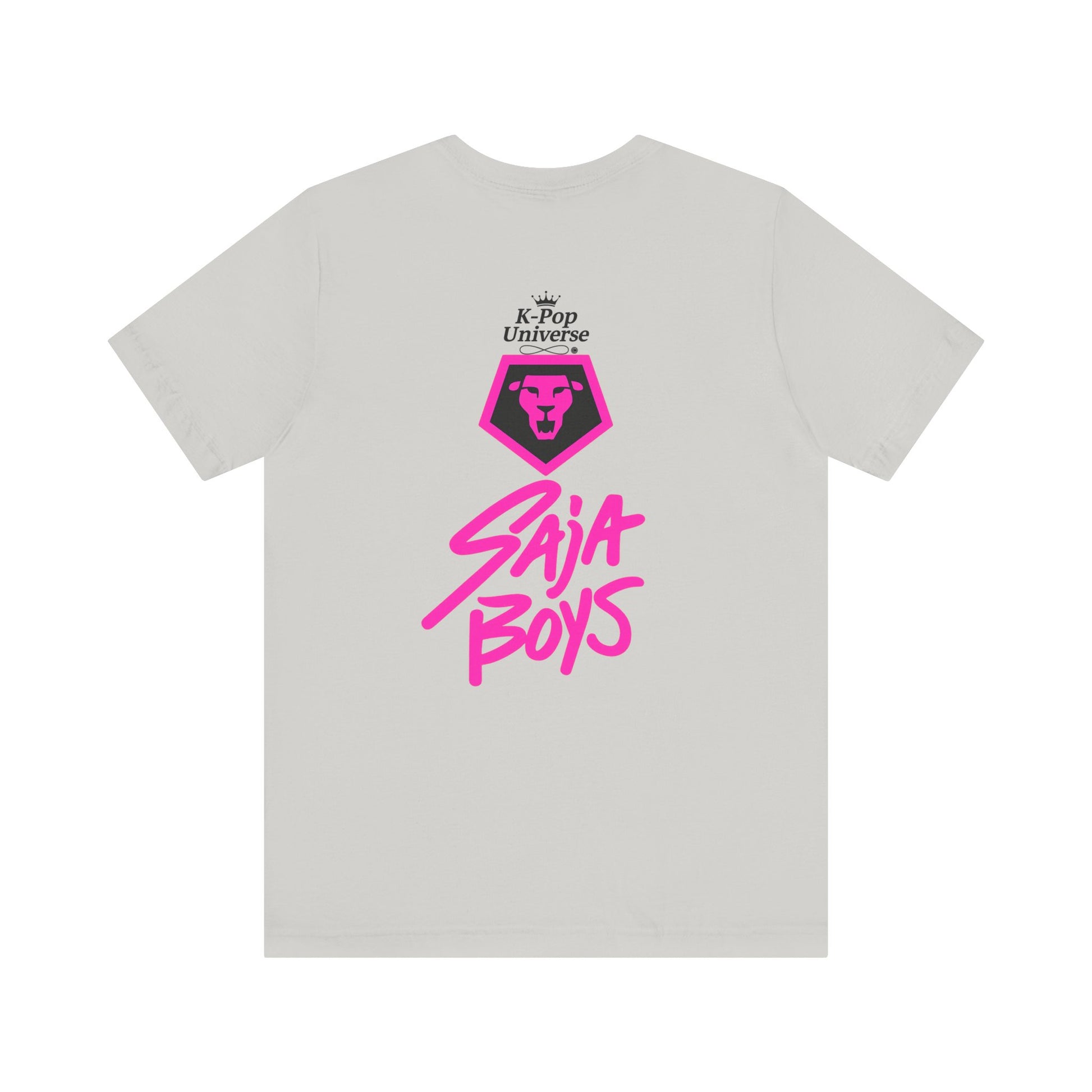 {{ product_title }} | Official K-pop merch by K-pop Universe