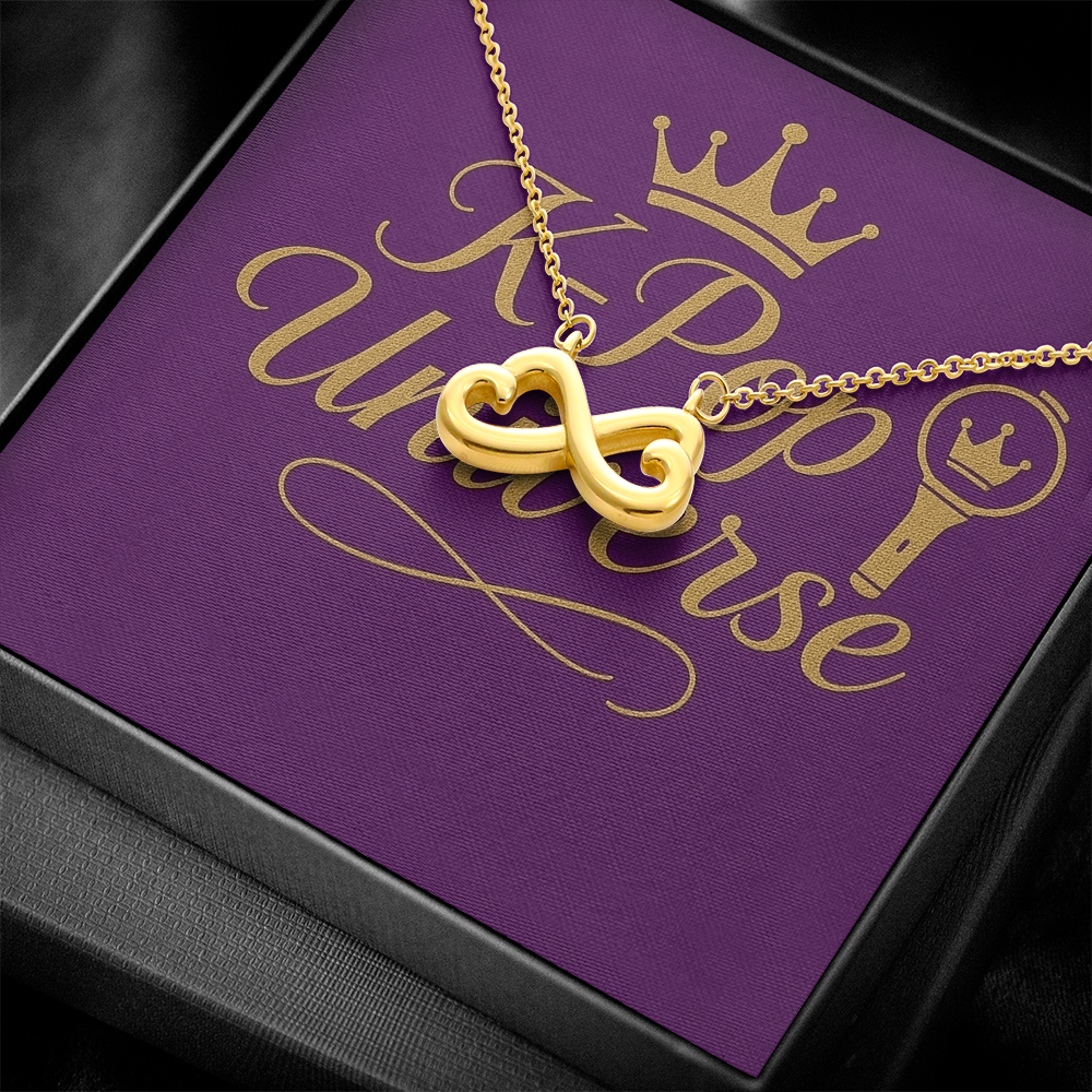 {{ product_title }} | Official K-pop merch by K-pop Universe