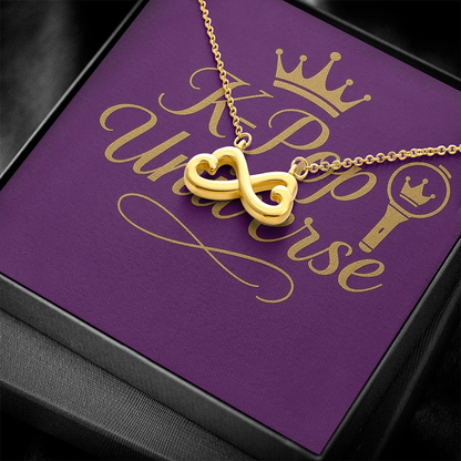 {{ product_title }} | Official K-pop merch by K-pop Universe