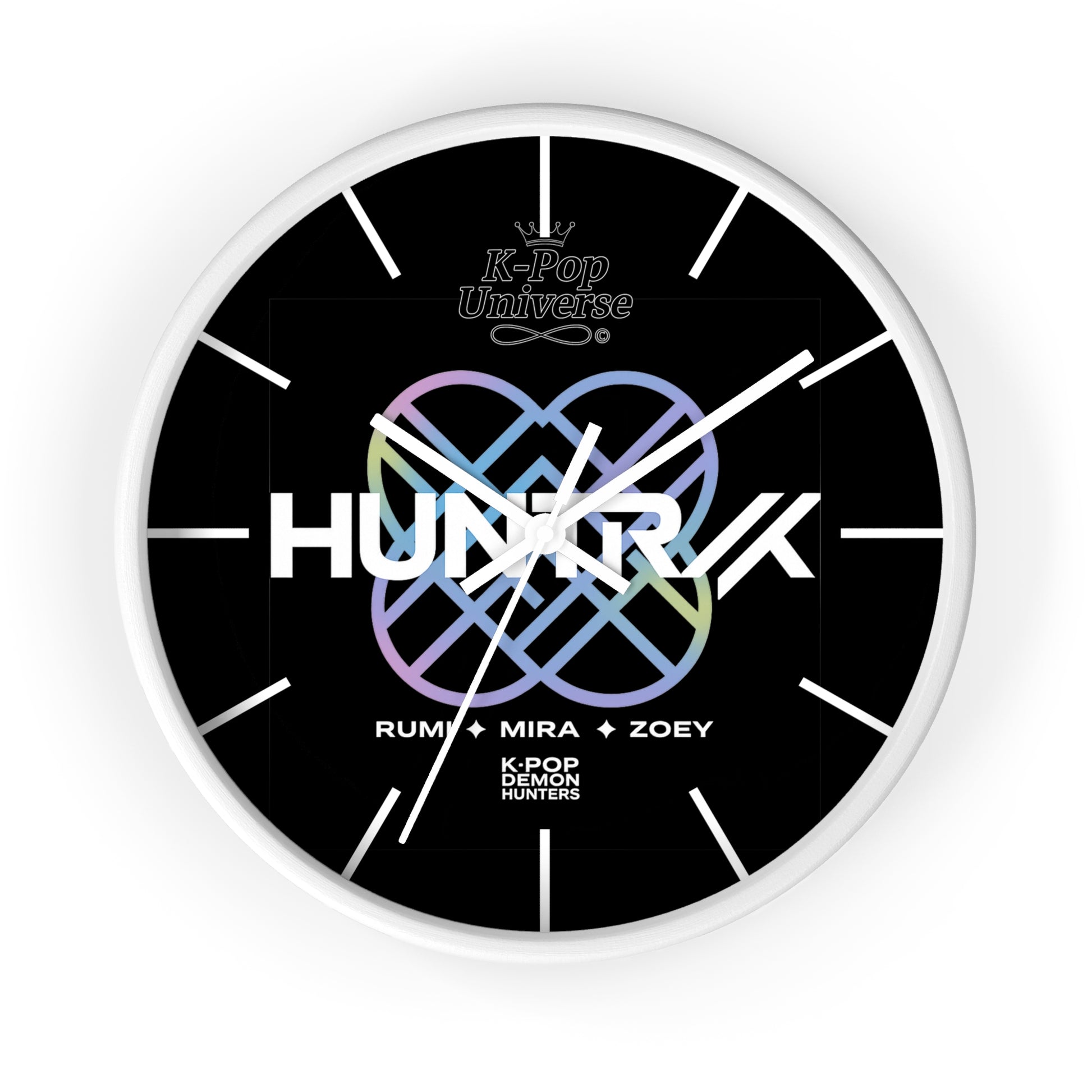 {{ product_title }} | Official K-pop merch by K-pop Universe