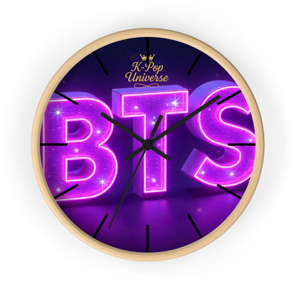 {{ product_title }} | Official K-pop merch by K-pop Universe