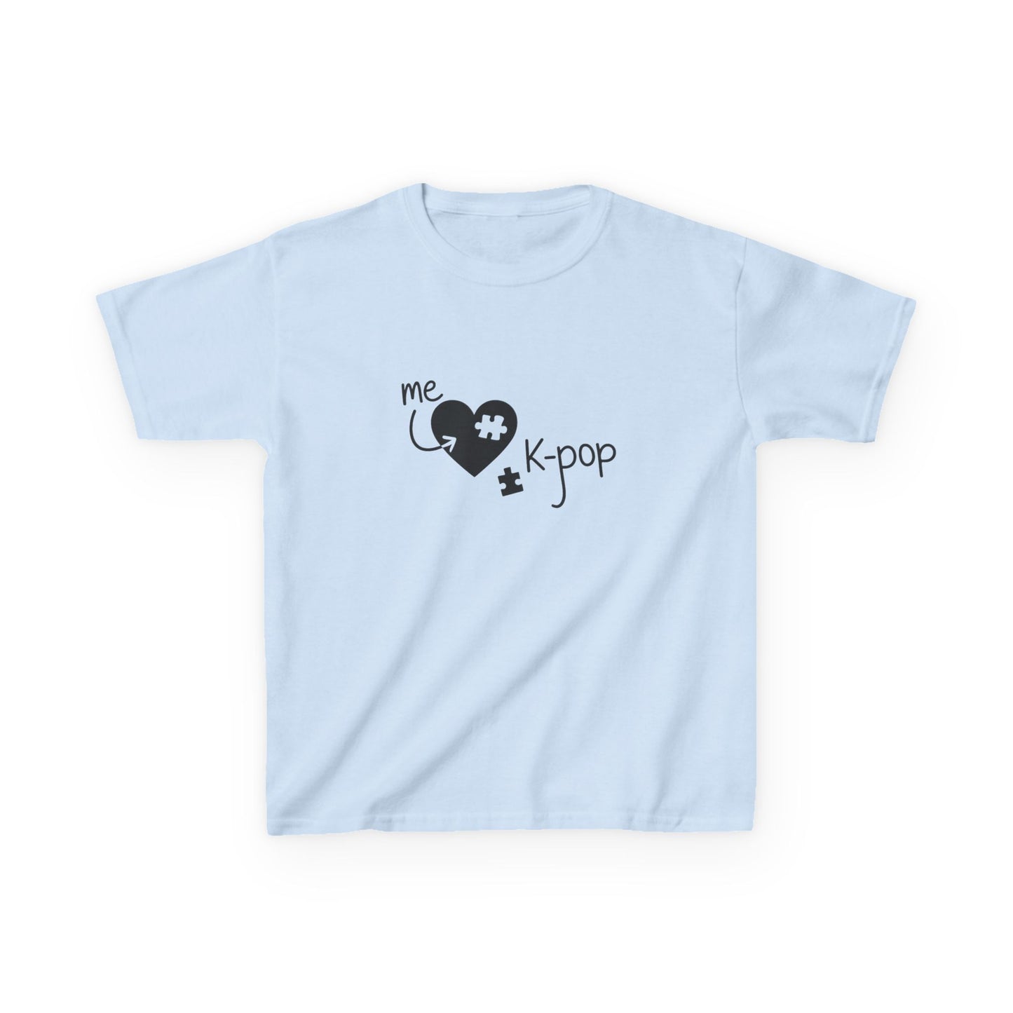 {{ product_title }} | Official K-pop merch by K-pop Universe