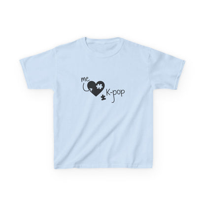 {{ product_title }} | Official K-pop merch by K-pop Universe