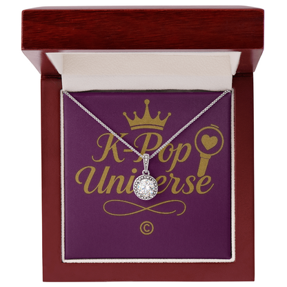 {{ product_title }} | Official K-pop merch by K-pop Universe