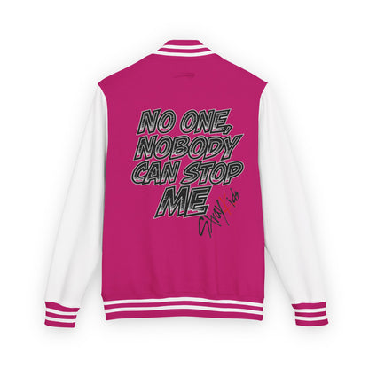 {{ product_title }} | Official K-pop merch by K-pop Universe