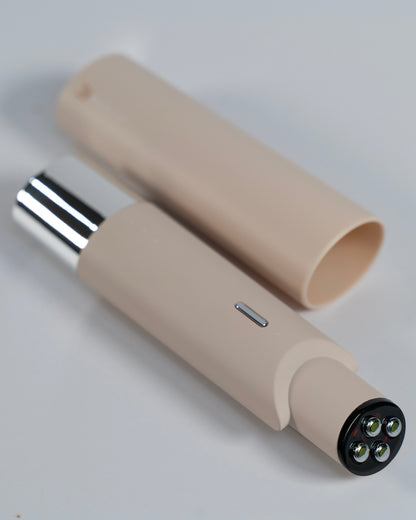 {{ product_title }} | Official K-pop merch by K-pop Universe