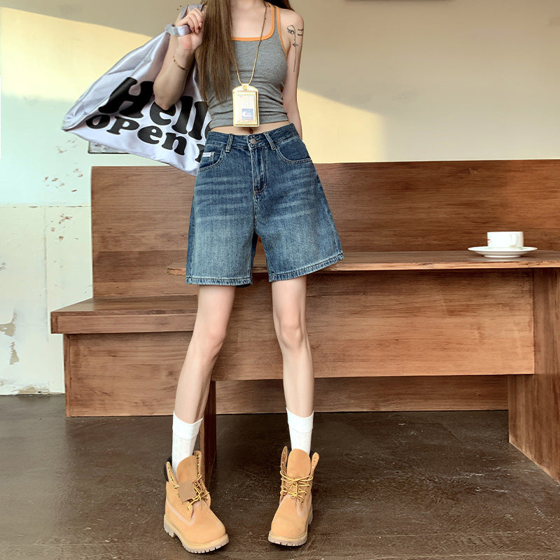 {{ product_title }} | Official K-pop merch by K-pop Universe