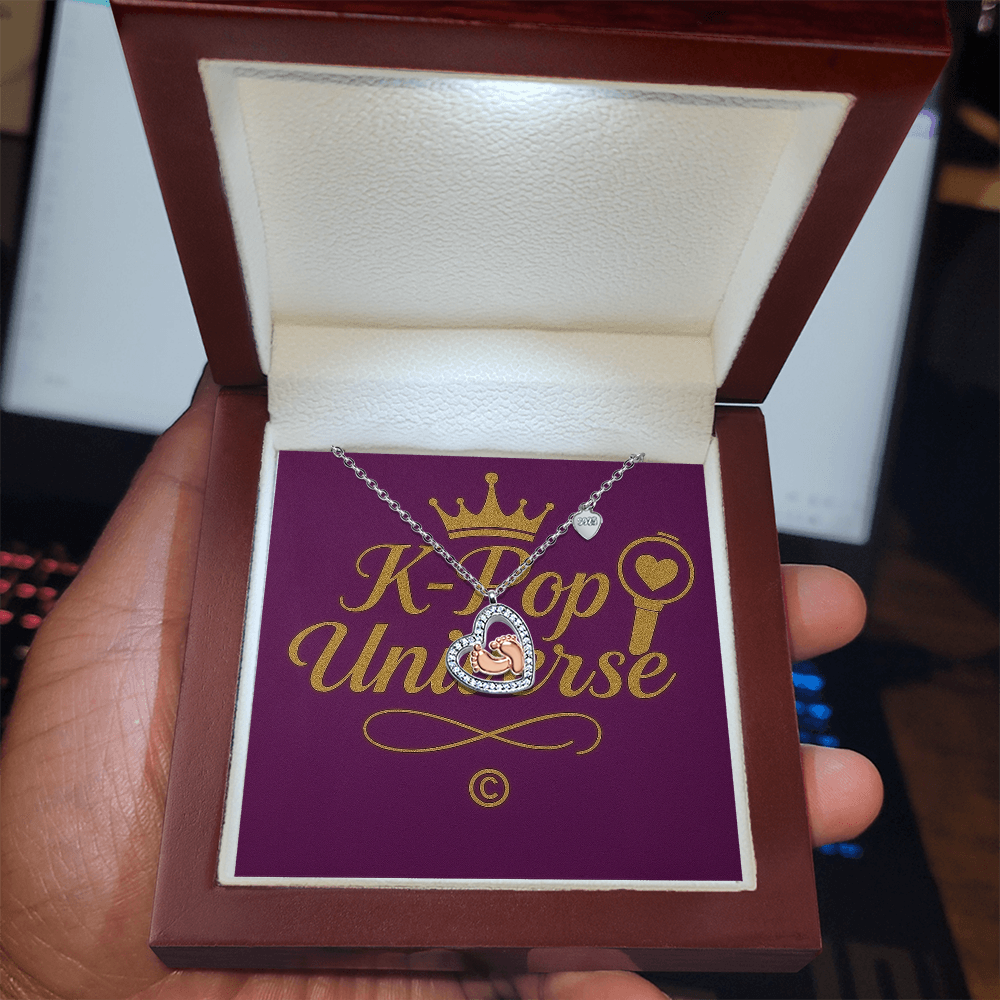 {{ product_title }} | Official K-pop merch by K-pop Universe