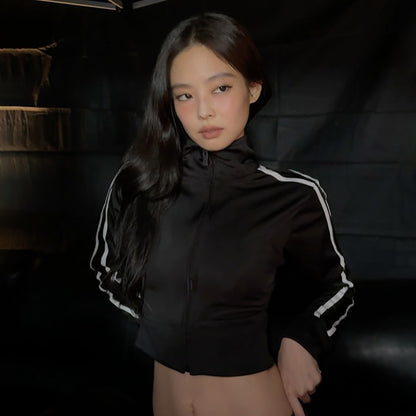 {{ product_title }} | Official K-pop merch by K-pop Universe