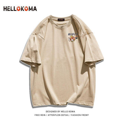 {{ product_title }} | Official K-pop merch by K-pop Universe