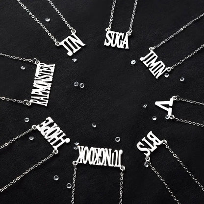 {{ product_title }} | Official K-pop merch by K-pop Universe