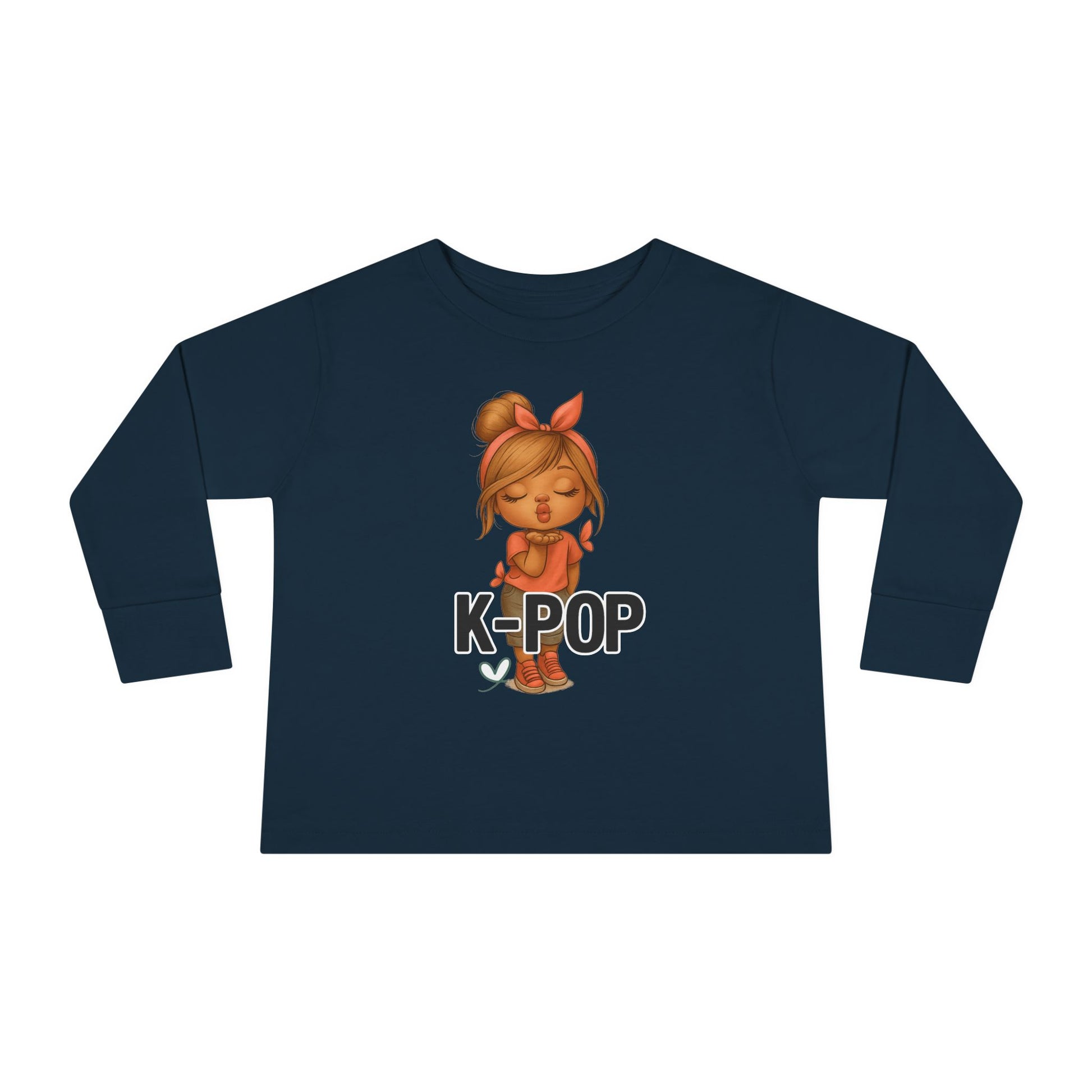 {{ product_title }} | Official K-pop merch by K-pop Universe