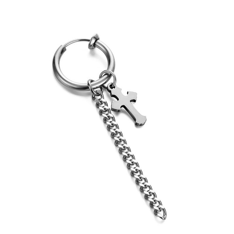 {{ product_title }} | Official K-pop merch by K-pop Universe