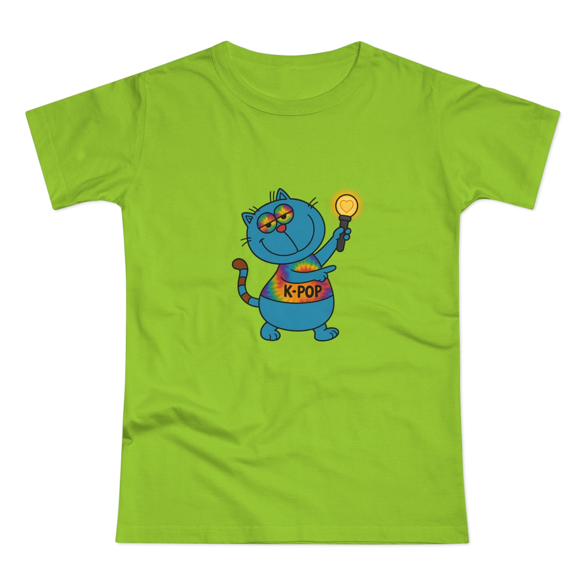 {{ product_title }} | Official K-pop merch by K-pop Universe