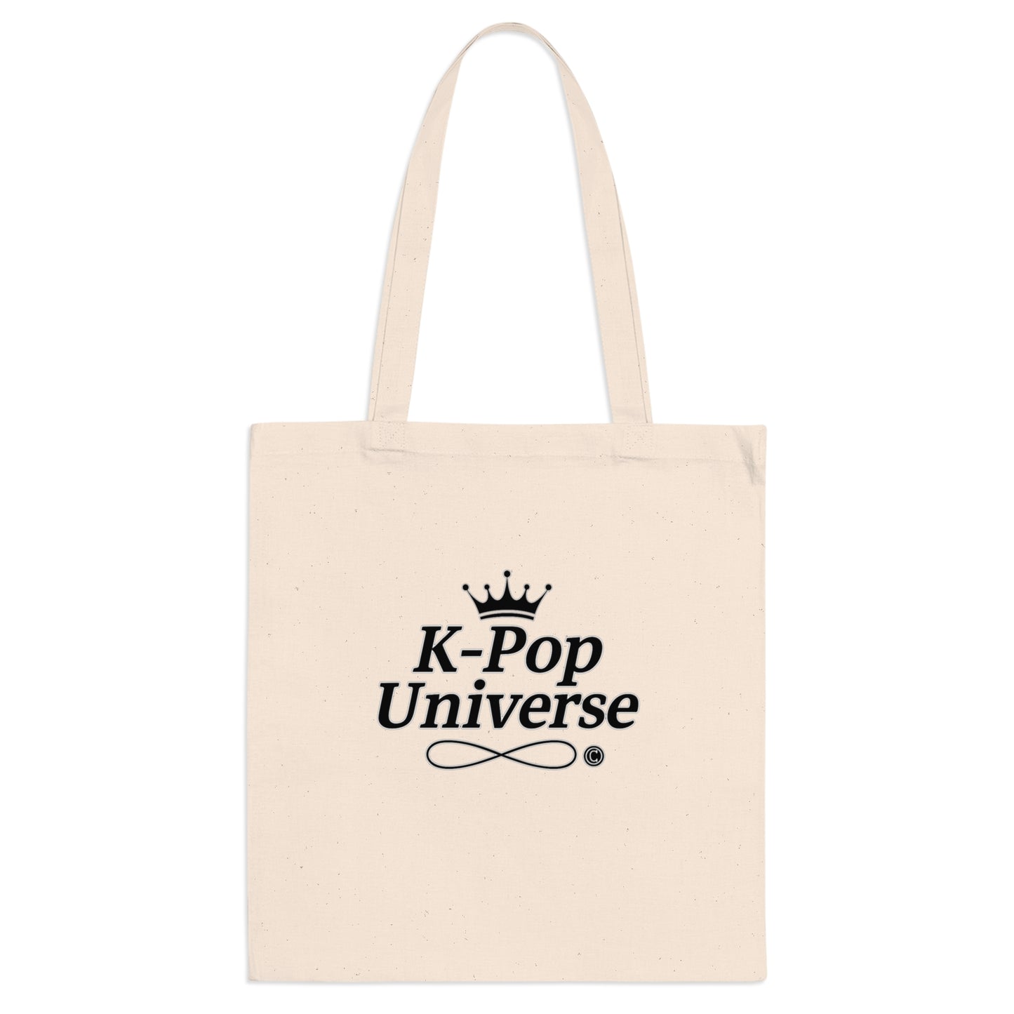 {{ product_title }} | Official K-pop merch by K-pop Universe