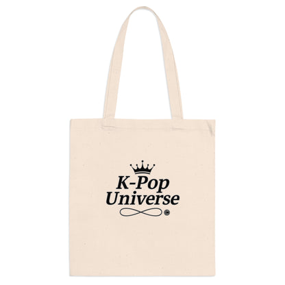 {{ product_title }} | Official K-pop merch by K-pop Universe