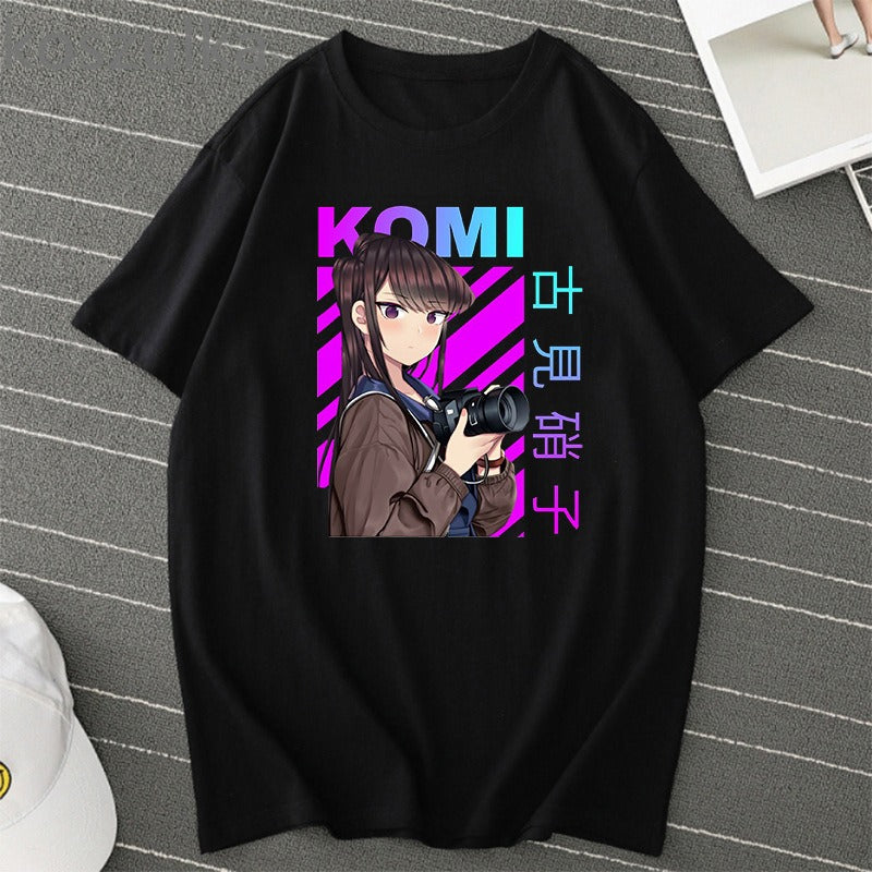 {{ product_title }} | Official K-pop merch by K-pop Universe