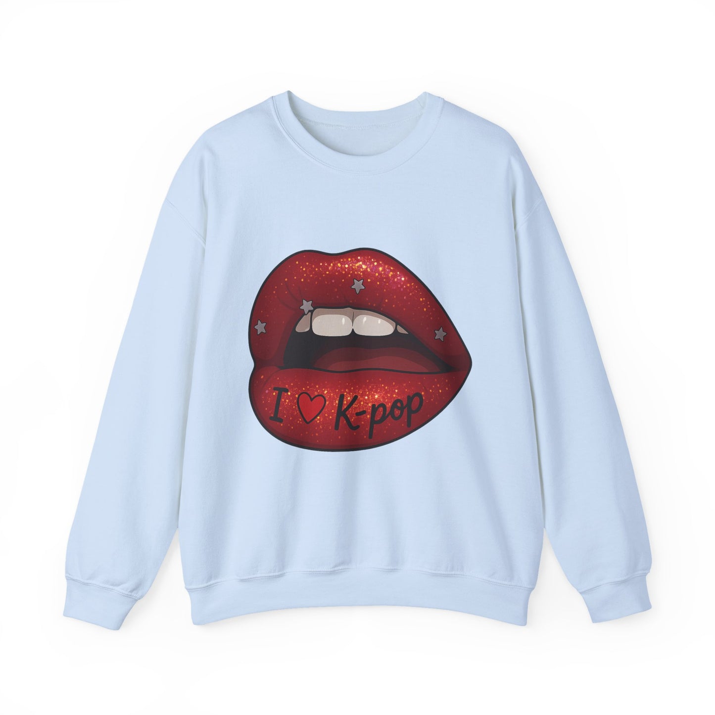 {{ product_title }} | Official K-pop merch by K-pop Universe