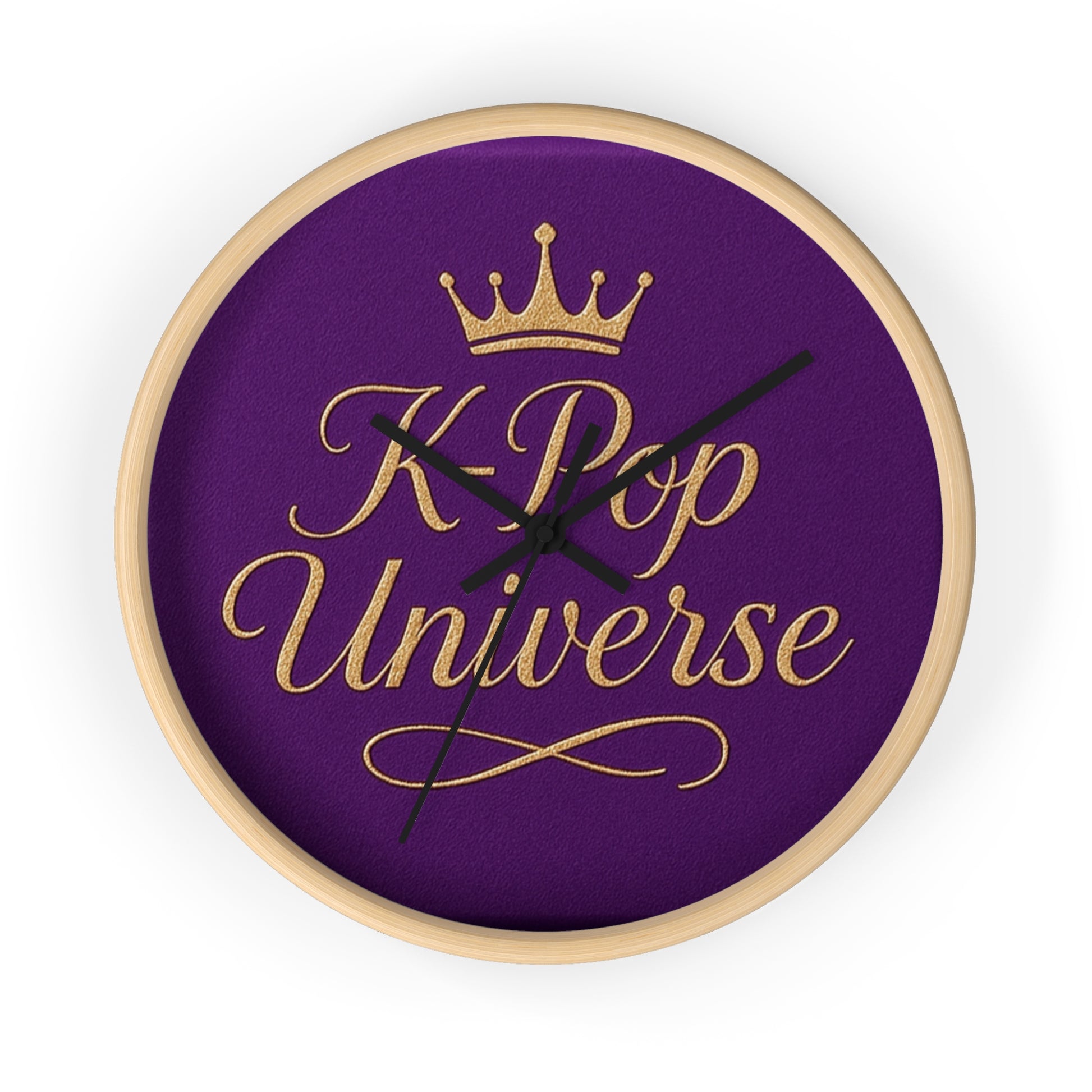 {{ product_title }} | Official K-pop merch by K-pop Universe