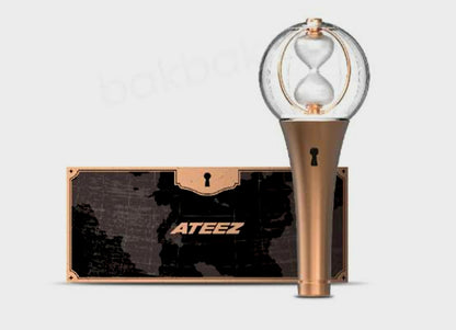 {{ product_title }} | Official K-pop merch by K-pop Universe