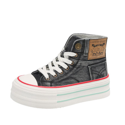 {{ product_title }} | Official K-pop merch by K-pop Universe